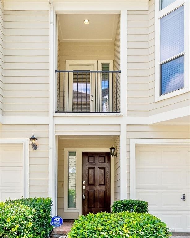 1247 W 17th St in Houston, TX - Building Photo - Building Photo