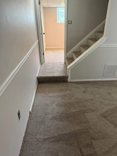 1181 Annis Squam Harbour in Pasadena, MD - Building Photo - Building Photo