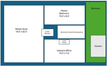 621 Calmar Ave in Oakland, CA - Building Photo - Building Photo