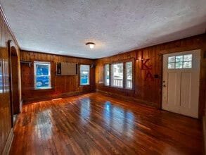 185 Hill St in Boone, NC - Building Photo - Building Photo