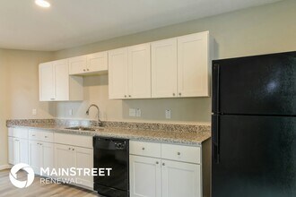 12418 Meadow Briar Dr in Stafford, TX - Building Photo - Building Photo