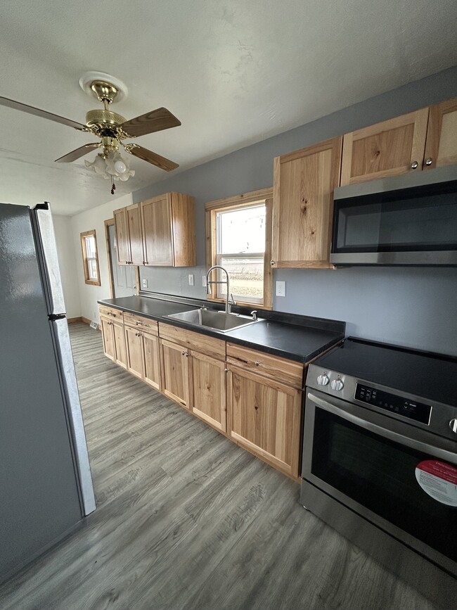 28559 260th Ave in Princeton, IA - Building Photo - Building Photo