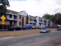 Le Med Apartments photo'