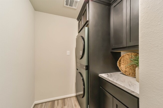 property at 4920 Arbor Crest Ln