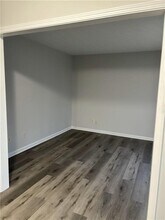 1564 Log Cabin Ln SE in Lawrenceville, GA - Building Photo - Building Photo