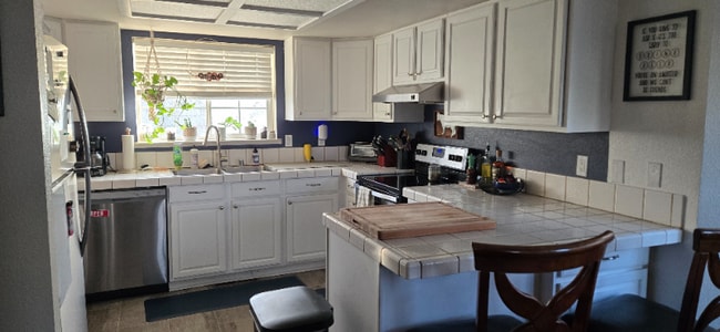 763 N Taylor St in Fallon, NV - Foto de edificio - Building Photo