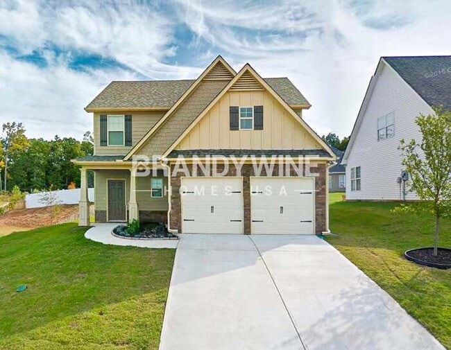 property at 71 Village Pass