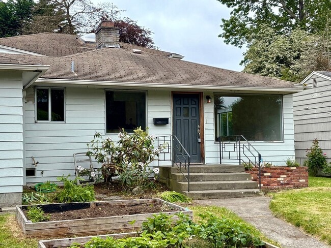 property at 10345 Dibble Ave NW