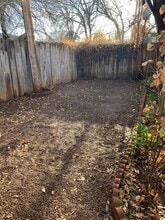 55-57 St Francis Dr in Chico, CA - Building Photo - Building Photo
