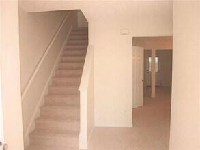 3489 Waldrop Trail in Decatur, GA - Building Photo - Building Photo