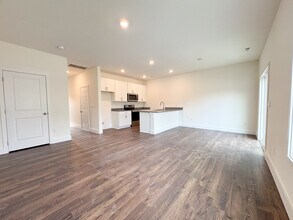 7223 Traphill Ln in Knoxville, TN - Building Photo - Building Photo