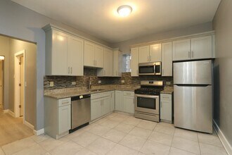 7414 S Harvard Ave in Chicago, IL - Building Photo - Building Photo