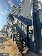 2201 N 5th St in Philadelphia, PA - Building Photo - Building Photo
