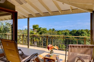 12-211-211 Oliana Dr in Pahoa, HI - Building Photo - Building Photo