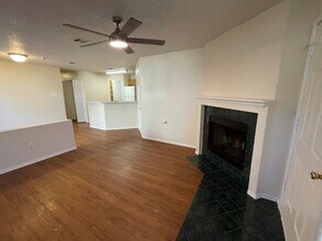 7209 Aldea Dr in Austin, TX - Building Photo - Building Photo