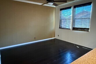 602 Asbury Dr in Claremont, CA - Building Photo - Building Photo