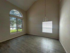 18222 Mayfield Meadow Ln in Richmond, TX - Building Photo - Building Photo