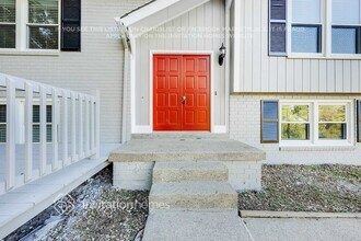 539 Glen Echo Dr in Old Hickory, TN - Building Photo - Building Photo