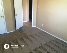 112 Bushel Ln in Dallas, TX - Building Photo - Building Photo