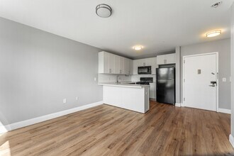 20 Canfield St in Orange, NJ - Building Photo - Building Photo