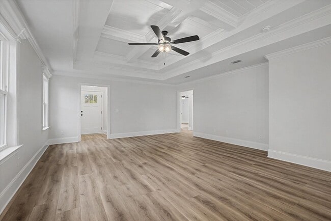 26 Oneida St in Crawfordville, FL - Building Photo - Building Photo