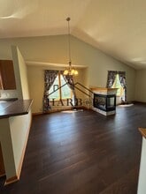 1002 27th St SW in Austin, MN - Building Photo - Building Photo