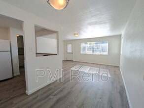 760 Balzar Cir in Reno, NV - Building Photo - Building Photo