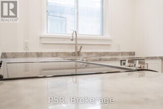 25 Coulson Ave in Toronto, ON - Building Photo - Building Photo