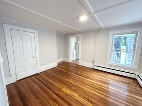 19 Saratoga St in Boston, MA - Building Photo - Building Photo