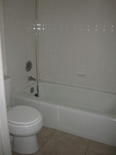 2310 N Harlem Ave in Elmwood Park, IL - Building Photo - Building Photo