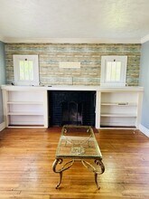 1508 Parkhill Rd in Cleveland Heights, OH - Building Photo - Building Photo