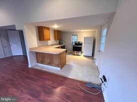 2055 W Chester Rd in Coatesville, PA - Building Photo