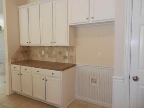 722 Rolling Hills Dr in Allen, TX - Building Photo - Building Photo