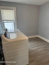 1270 Main St in Schenectady, NY - Building Photo - Building Photo