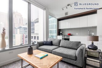 39 Tehama St in San Francisco, CA - Building Photo - Building Photo