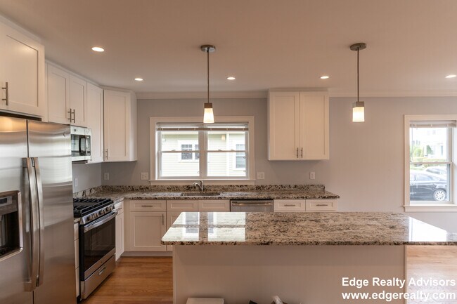 property at 26 Bothwell Rd