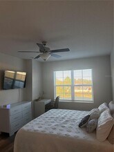 1466 Ironbark Bnd in Davenport, FL - Building Photo - Building Photo