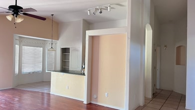 975 E Scott Ave in Gilbert, AZ - Building Photo - Building Photo