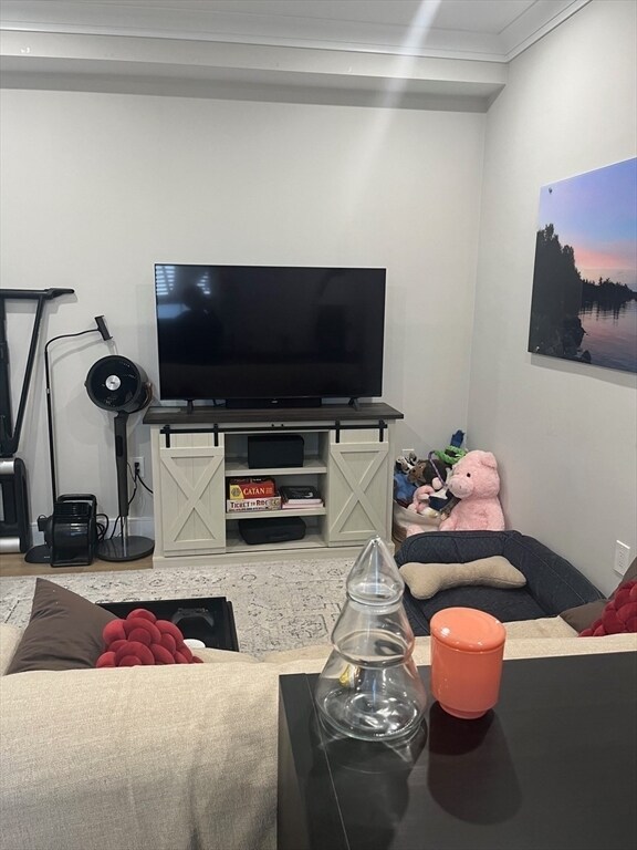 12 Reedsdale St, Unit 1 in Boston, MA - Building Photo - Building Photo