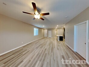 9458 White Fir Grv Ct in Las Vegas, NV - Foto de edificio - Building Photo