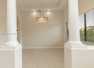 7635 SW 193rd Ln in Cutler Bay, FL - Building Photo - Building Photo