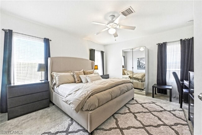 property at 19540 Bowring Park Rd
