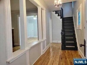 123 Sylvan St in Rutherford, NJ - Building Photo - Building Photo
