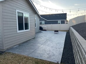 5265 W Gumwood Cir in Post Falls, ID - Building Photo - Building Photo