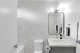 1134 26th St - Parkview Santa Monica in Santa Monica, CA - Building Photo - Building Photo