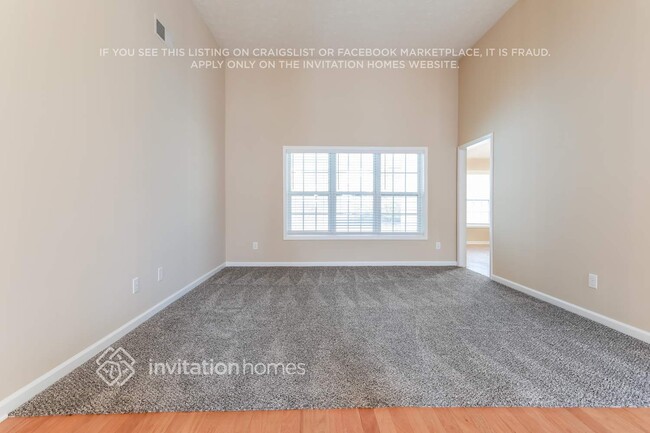 2140 Heatherton Rd in Dacula, GA - Building Photo - Building Photo