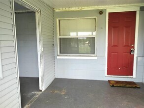 3635 State Rd 60 in Bartow, FL - Building Photo - Building Photo