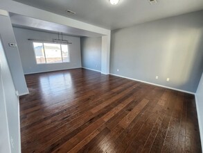 7828 Chasewood Loop in Colorado Springs, CO - Building Photo - Building Photo