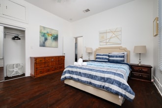 118 Delaware St in San Antonio, TX - Building Photo - Building Photo