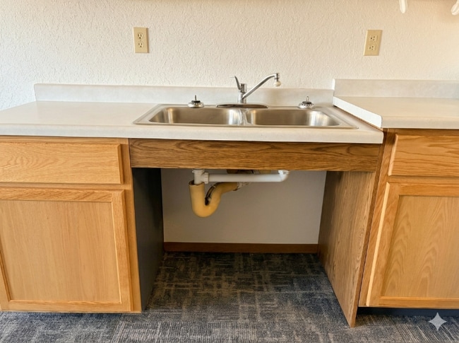 100 Robert Ave, Unit 115 in Jasper, MN - Foto de edificio - Building Photo